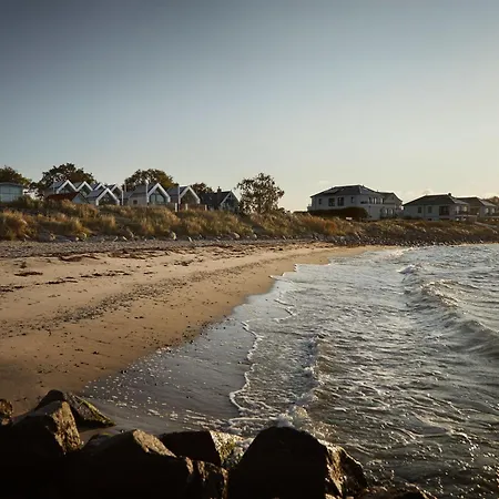 Dom wakacyjny White Ii *