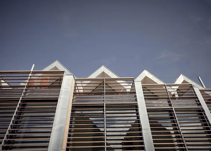 White Ii Casa vacanze *