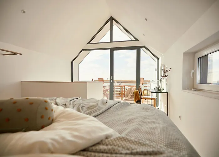 Casa vacanze White Ii