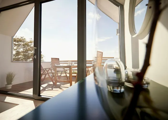 White Ii Casa vacanze *