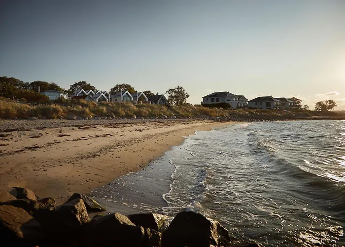 Casa vacanze White Ii *