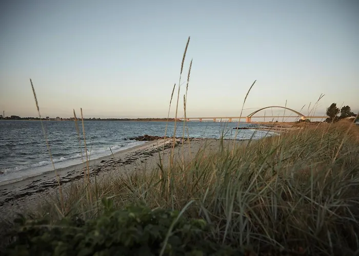 Casa vacanze White Ii